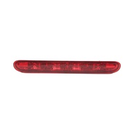 Luz de Freio Traseira LED para Jumpy IV - Segurança e Estilo em Vermelho (9811325980) - imagem 1