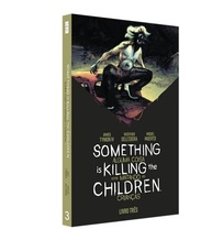 iv-children-3-a-comeca-killing-vol-a-tynion-de-the-james-hq-is-something-cacada-a