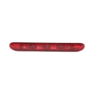 Luz de Freio Traseira LED para Jumpy IV - Segurança e Estilo em Vermelho (9811325980) - imagem 2