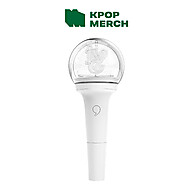 IVE Light Stick ver.1: Ilumine Seu Show! - imagem 1
