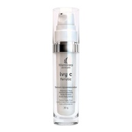 Ivy C Ferulic: Sérum Rejuvenescedor Antioxidante - imagem 1
