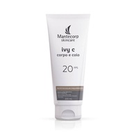 Ivy C: Sérum Rejuvenescedor Corporal com Vitamina C - imagem 1