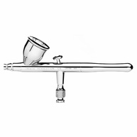 iwata-airbrush-acao-cr-profissionais-dupla-para-resultados-a-revolution-de-a