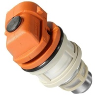 Bico Injetor Monoponto: Uno e Gol 1.0 (Marelli IWM52300) - imagem 2