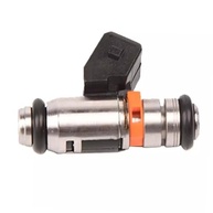 Kit 4 Injetores Combustível Ford Fiesta Ecosport 1.6L 2003-2006 - IWP127 - imagem 5