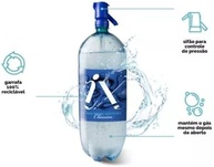 ix-175l-agua-gaseificada-soda-mineral