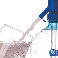ix-soda-mineral-agua-175l-gaseificada