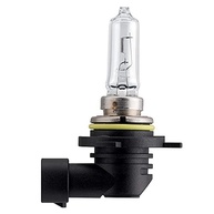 Lâmpada Philips HIR2 9012C1: Iluminação Premium para Corolla, iX35 e Aircross - imagem 3