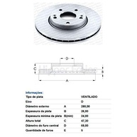 ix35-soul-de-e-freio-dianteiro-hipper-tucson-sonata-carens-i30-ventilado-disco-kia-hyundai-magentis-a