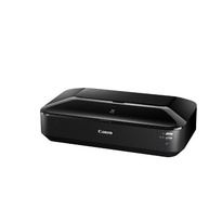 Impressora, Canon, PIXMA iX6810, Jato de Tinta, Wi-Fi, Preto - imagem 3