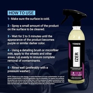 izer-500ml-remocao-fuligem-de-rapida-vonixx-descontaminante-ferrugem-ferroso-a-e-a