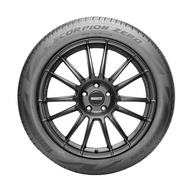Pneu Pirelli Scorpion Zero All Season (j) 295/35R22 108Y XL: Performance e Segurança para seu SUV - imagem 4