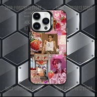 Capa iPhone J-Jackson Wang: Proteção e Estilo! - imagem 2
