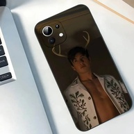 Capinha J-Jacob Elordi Saltburn: Proteção e Estilo - imagem 3