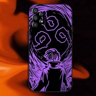 Capinha J-Juice W-Wrld: Estilo e Proteção! - imagem 3