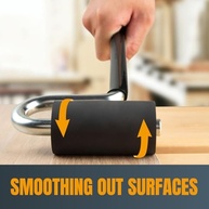 j-laminacao-powertec-e-a-pisos-305cm-de-e-para-revestimento-rolo-bancadas-a