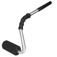 j-perfeita-de-a-pressao-powertec-de-e-355cm-revestimentos-rolo-instalacao-laminados-a