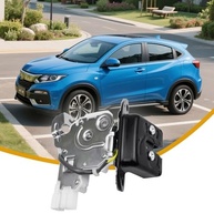 j02-74800-mecanismo-trava-honda-v-t7a-porta-2021-atuador-a-hr-traseira-2016-a