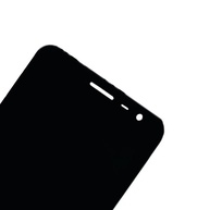 Tela Samsung J2 Core: LCD + Touch Testada! - imagem 2