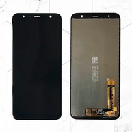 Tela Samsung J4+ (2018): LCD e Touchscreen - imagem 2
