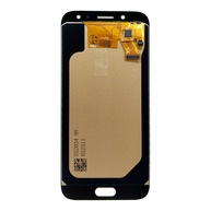 Tela Samsung J5 2017: LCD + Touch Testada 🚀 - imagem 2