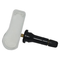 Sensor TPMS 52933-J5000 para Kia Stinger e Hyundai Sonata Hybrid - Pressão de Pneu Inteligente - imagem 5