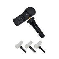 Sensor TPMS 52933-J5000 para Kia Stinger e Hyundai Sonata Hybrid - Pressão de Pneu Inteligente - imagem 1
