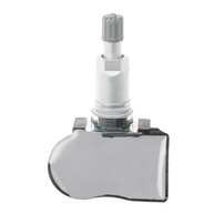 Sensor TPMS J523114013: Monitoramento de Pressão para Chery Tiggo e Geely - imagem 5