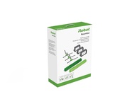 Kit de Peças de Reposição iRobot - Filtros, Escovas e Borrachas para Roomba e5, i3, i7, j6+, Combo i5 e j5 - imagem 1