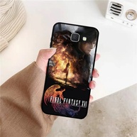 Capinha Samsung J7 e Modelos: Estilo e Proteção! - imagem 2