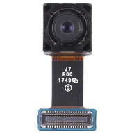 Câmera Traseira J7 Neo J701: Peça Original! - imagem 2