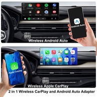 ja-adapte-fio-sem-auto-android-e-carplay