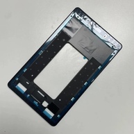 Capinha Samsung Tab A 8.0 (2019): Repare Já! - imagem 3