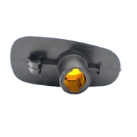 Lanterna Lateral Seta Astra/Classic/Zafira: Compre Já! - imagem 2