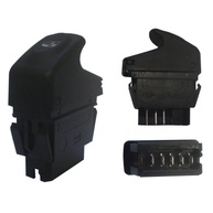Interruptor Vidro Elétrico Clio/Senic: Compre Já! - imagem 2