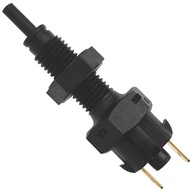 Interruptor Luz de Freio Fiat: Compre Já! - imagem 2