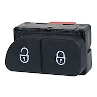 Interruptor Trava Gol G5 G6 G7: Compre Já! - imagem 2