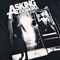ja-compre-pb-destiny-to-death-from-alexandria-asking-camiseta