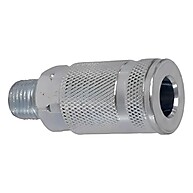 Engate Rápido 1/4" Macho Bremen 4688: Conecte Já! - imagem 2