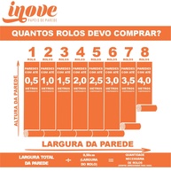 Papel de Parede Triângulos Rosa e Cinza: Decore Já! - imagem 2