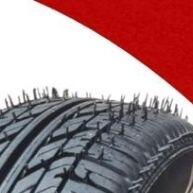 Pneu Remold 175/65/14: Economize Já! - imagem 1