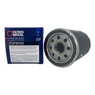 ja-economize-evo-10-uno-fiat-oleo-de-troca-kit