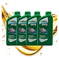 Kit Troca de Óleo Palio 1.0/1.5 Fiasa: Economize Já! - imagem 2