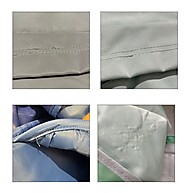 ja-economize-outlet-gocase-pop-mochila