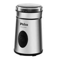 Moedor de Café Philco Grano Aroma: Café Fresco Já! - imagem 2