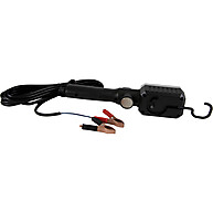 Pendente LED 12V Shocklight: Ilumine Já! - imagem 2