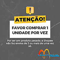 Manta Líquida Suvinil 14kg: Impermeabilize Já! - imagem 2
