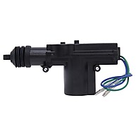 Motor Escravo Trava Elétrica: Instale Já! - imagem 2