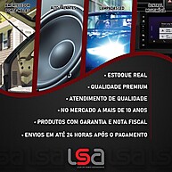 Motor Trava Elétrica 5 Fios: Instale Já! - imagem 2