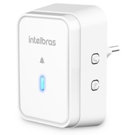 Campainha Sem Fio Intelbras: Instale Já! - imagem 2